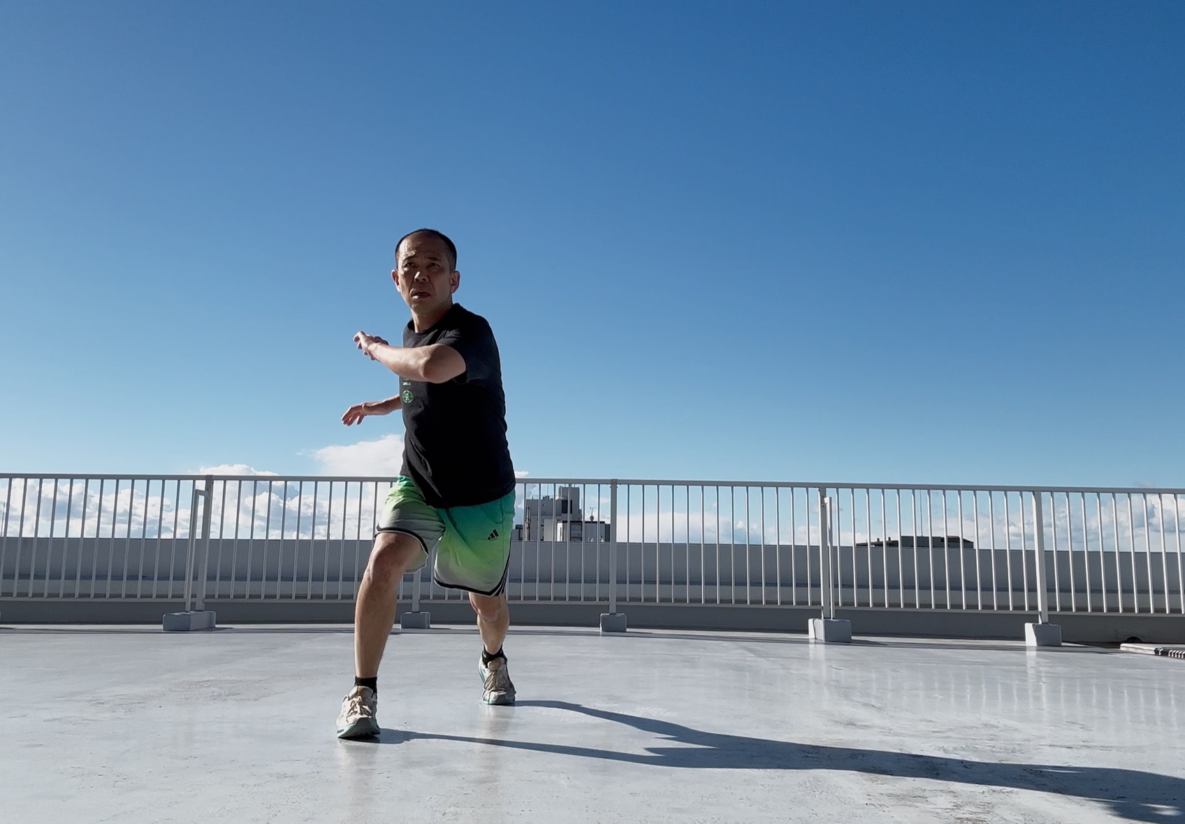 �{�f�B�R���o�b�g105-4,�R���o�b�g2,�R���I,�e�N�j�b�N,�|�C���g